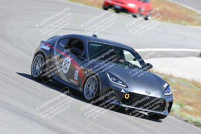 media/Apr-29-2023-Extreme Speed (Sat) [[92ea4cf24c]]/Purple group/session 2 turn 8/
